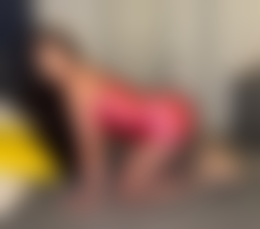 Trans Escorts Hampshire Portsmouth - Photos for HOT AND SEXY GIRL π₯π»π¦ TS LAYLLA!! BEST IN TOWN!